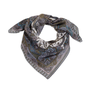 Bandana