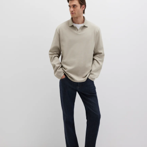 maglione uomo