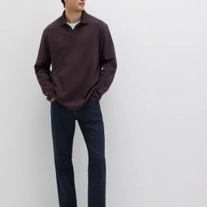 maglione uomo