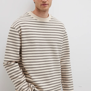 maglione decorativo uomo