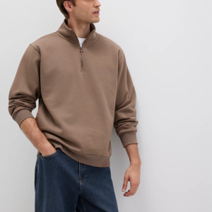 maglioncino uomo
